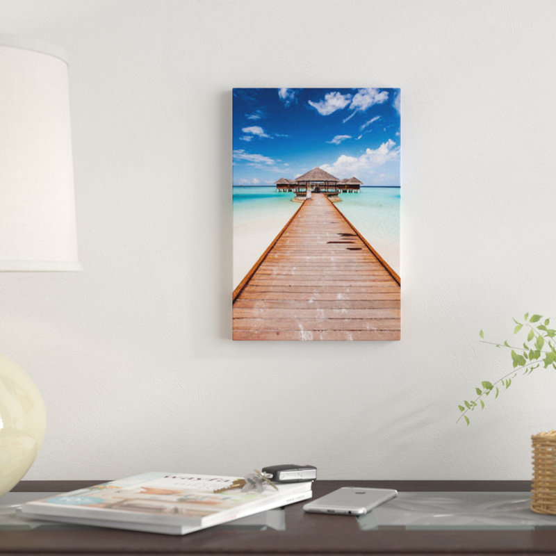 «pilier, H 12 po x l 8 po x P 0,75 po, Toile tendue, Non