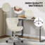 Office Chair-2022807745