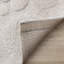 Tapis en polyester Gorecke-12477149