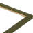 Lavo Single Picture Frame-10007131-10007139