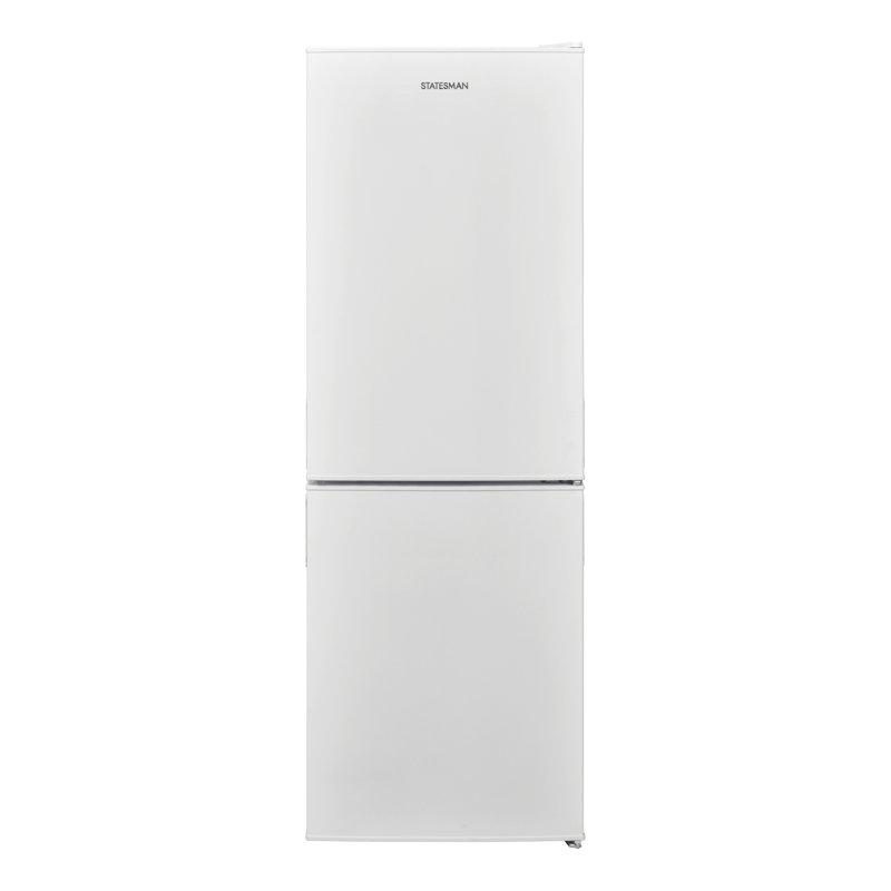 174 L Bottom Freezer Fridge