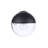Evie Wall Light-35476932-35476931