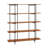 Wallach Bookcase