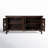 Myles 80" Solid Wood Sideboard-500855796