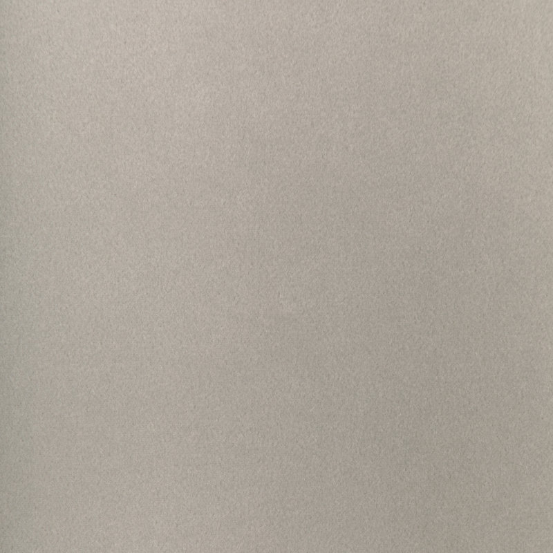 Kravet Contract - 90014-50, Gray 1