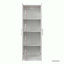 Armoire haute et armoire de cuisine-277570152