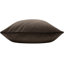 Sunningdale Cushion-987156061-1021270115-987156060
