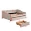 Lit de jour double-1960561567