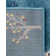 Tapis Bursa Botkins