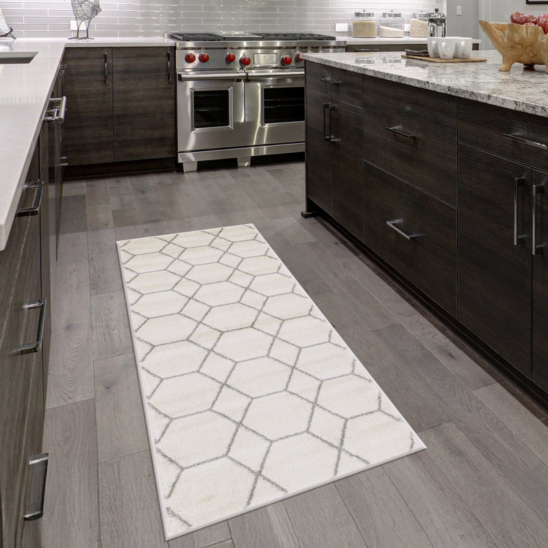 Arborville Makowski Rug, Runner 2' x 6'1"
