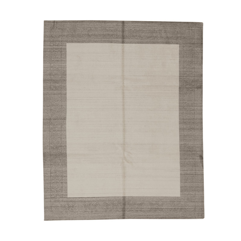 Oriental Area Rug