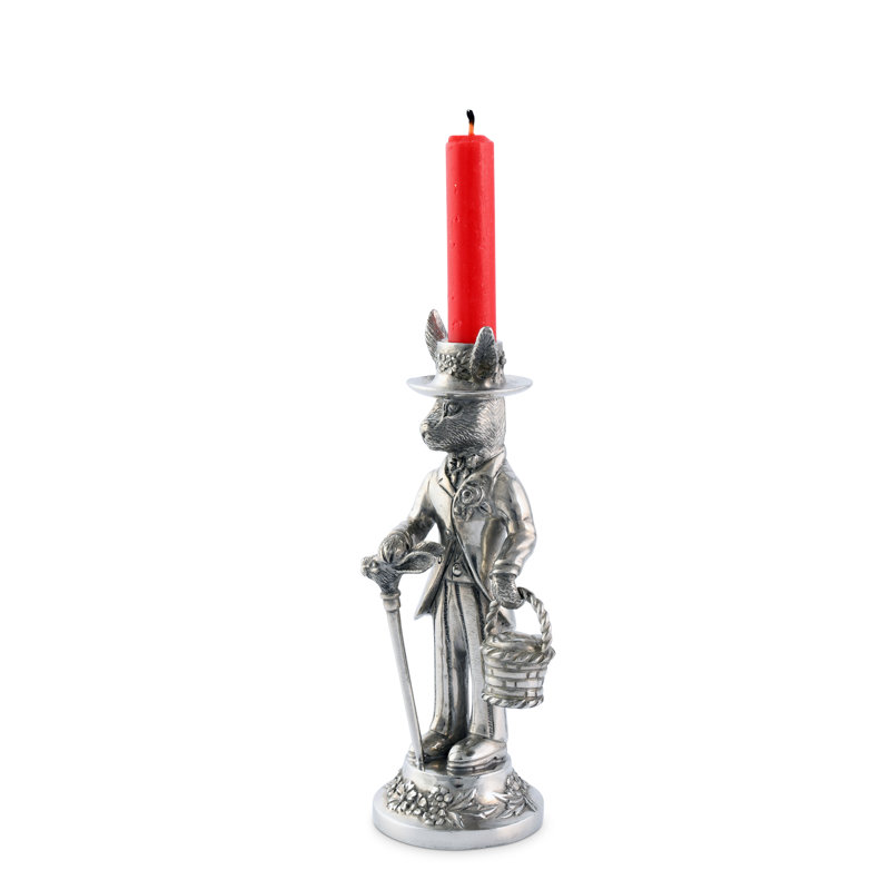 Candlestick