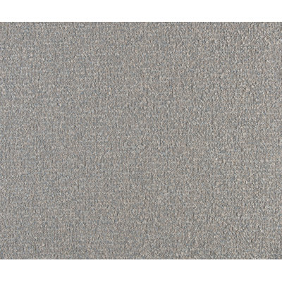 Wild Dunes Mist Sample