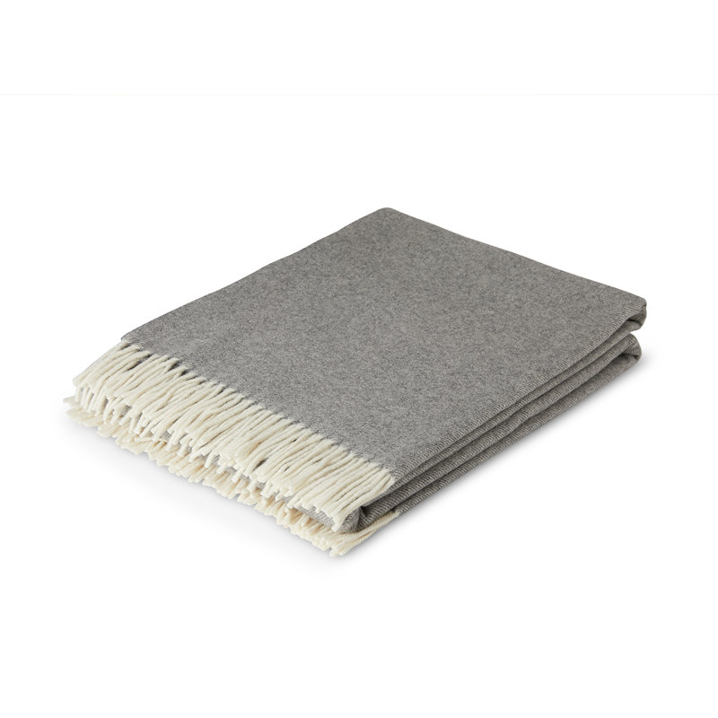 SCOZIA 100, Grigio Medio