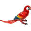 Animals Figurines & Sculptures