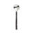 Forge Finish Handle Spoon