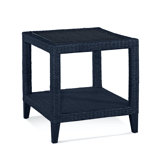 Long Beach 24" Tall End Table