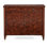 Kinsey Accent Cabinet
