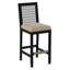Pine Isle Bar Stool-49960914-132505953