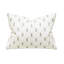 Theodosia Sham-52212220