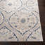 Tapis gris clair Avira Ikat-38041958