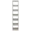 Garneta Bookcase-1373279304-1373279302