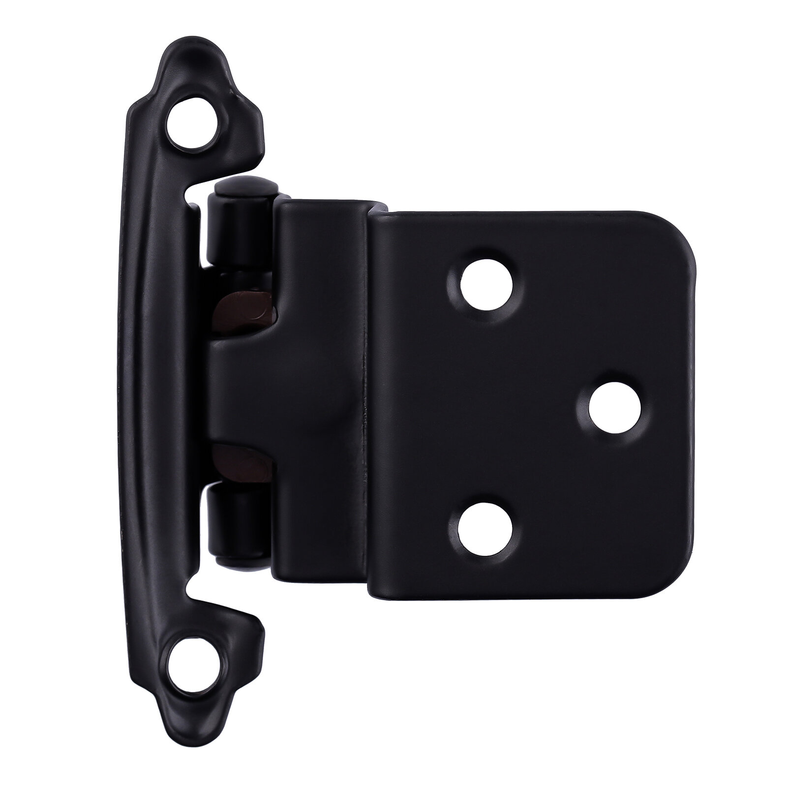 lohomeus Inset Hinge & Reviews - Wayfair Canada