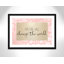 This Girl Will, impression sur papier-48187091-48187078