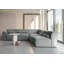 Flex Felix 6 Seater Corner Sofa -105278487-105278495