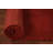 Gabbeh Modern Runner Rug 3x10
