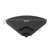 50-lb Fillable Plastic Offset Cantilever Umbrella Bases