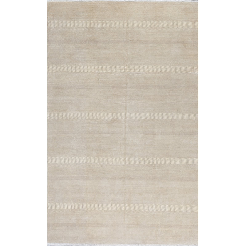 One-of-a-Kind 9'9" X 14'6" Area Rug