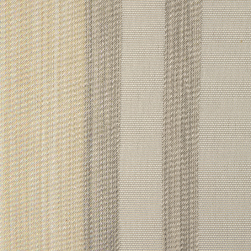 Davies Stripe, Sand/Stone