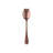 Natura Stainless Steel Salad Servers-25923530