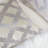 Geometric Outdoor Throw Pillow-516063833
