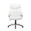 Fauteuil de direction Kalev-1710697463