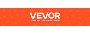 VEVOR Logo