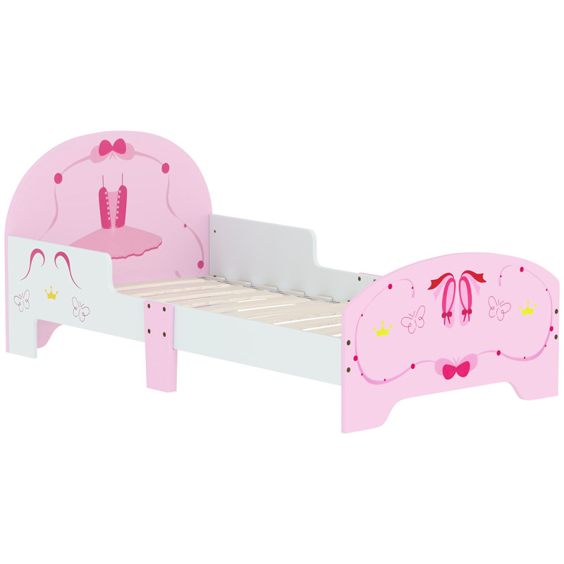Merethe Standard Slat