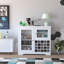 94.5cm Sideboard