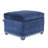 Crew Upholstered Ottoman-141215528