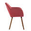 Chaise de salle à manger Nahant-382027596