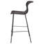Tabouret de bar Mckinley