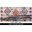 Tapis Muniz Performance Southwestern-32293776