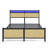 Full Bed Frame-106845156