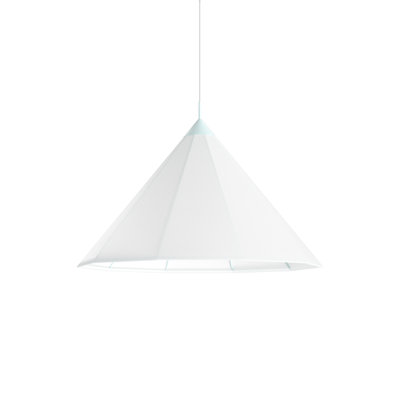 Single Light Pendant