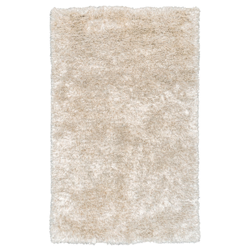 Ritz 9x12 Area Rug, Rectangle 9' x 12'