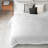 Microfiber Single Comforter-918836132-918836129