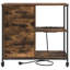 Storage Cabinet-1539117739