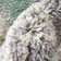 Arden Power Loom Teal/Grey Rug