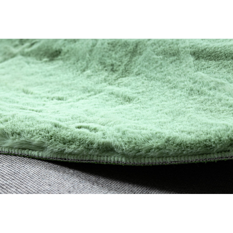 Providence Area Rug, Round 140cm